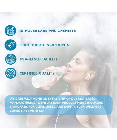 Absonutrix Thistledan 390 mg 4 FL OZ Liquid 302 Servings Made in USA Plant-Based Ingredients Artichoke Leaf Burdock Root Dandelion Root Milk Thistle Gluten-Free Non-GMO GMP Certified - Buy Online on GoSupps.com