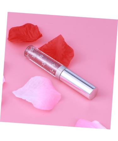Beavorty 3pcs Eyeliner Pencil Light Pink Eyeshadow Glow Eye Powder Women Makeup Glitter Powder Shimmer Shine - Buy Online on GoSupps.com