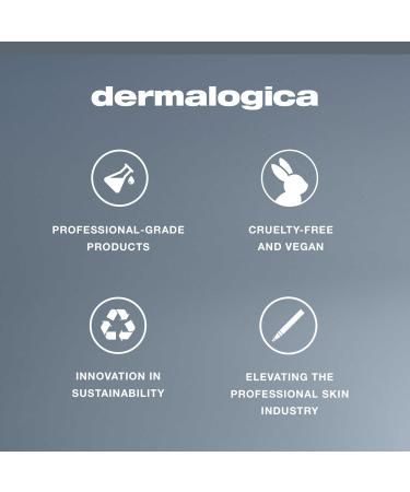 Dermalogica NeuroTouch Symmetry Serum Facial Sculpting - Nourishing and Restoring Face Symmetry 1 fl oz - Buy Online on GoSupps.com