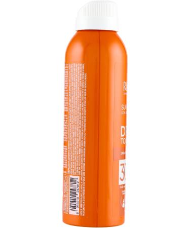  Rilastil Rilastil Sun System SPF30 Antioxidant Spray for Sensitive Skin 200 ml - Buy Online on GoSupps.com