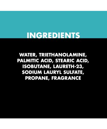 Buy Gillette Shaving Cream Online | Premium Shaving Foam for a Smooth Shave - International Shipping Available - Buy Online on GoSupps.com