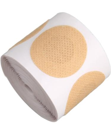 Greensen Les Hommes de Mamelon Doux L' preuve des Hommes Emp chent le Frottement pour Faire Fonctionner des Paires de Tissus Non Tiss s sportifs. - Buy Online on GoSupps.com