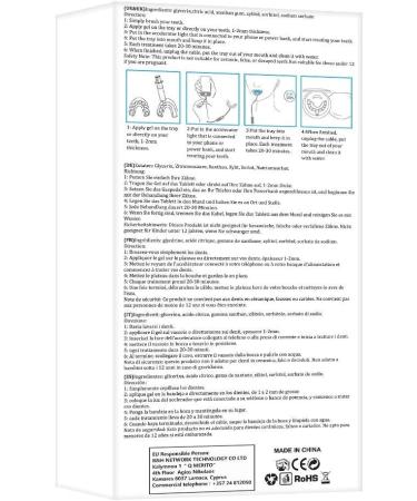 Sovereign Silver Bio-Active Silver Hydrosol for Immune Support - 10 ppm 4oz (118mL) - Dropper (FFP) - Buy Online on GoSupps.com