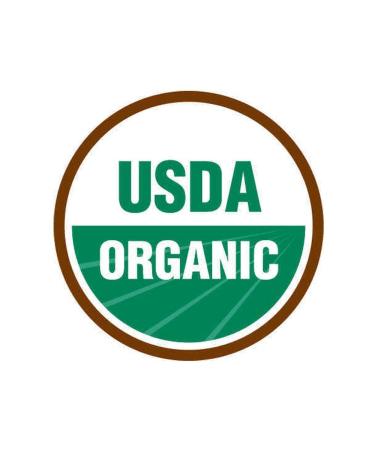 TREAT Jumbo Organic & Cruelty-Free .50oz Mint & Matcha Tea - Caffeinated - Buy Online on GoSupps.com