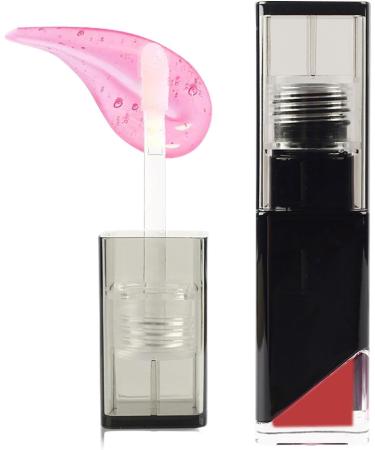 Brillant l vres hydratant rouge l vres hydratant - Rouge l vres liquide brillant repulpant Brillant l vres brillant longue dur e brillant l vres nourrissant couleur des 6# 1 unit (Lot de 1) - Buy Online on GoSupps.com