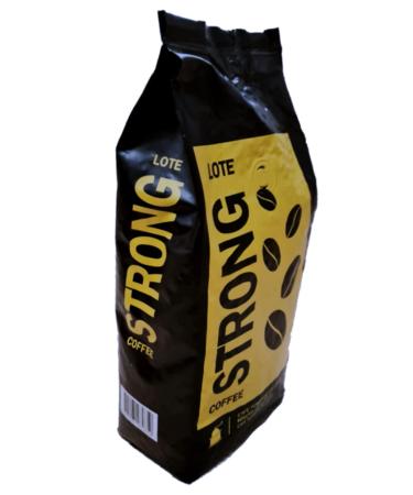 Strong Portuguese Coffee Whole Beans Ground Coffee whole coffee beans 1Kg