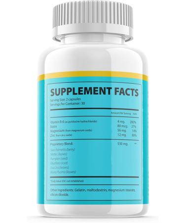 Buy 2 Pack Quietum Plus Tinnitus Relief - Advanced Ear Ringing Supplement (120 Capsules) | Fast International Shipping - Buy Online on GoSupps.com