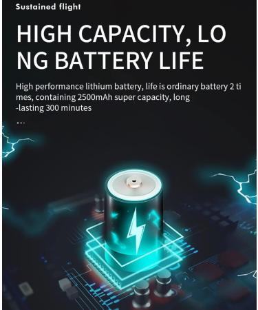 Premium Silver Hair Clippers for Men - Full Metal Electric Hair Clipper with LCD Digital Display - Buy Online on GoSupps.com