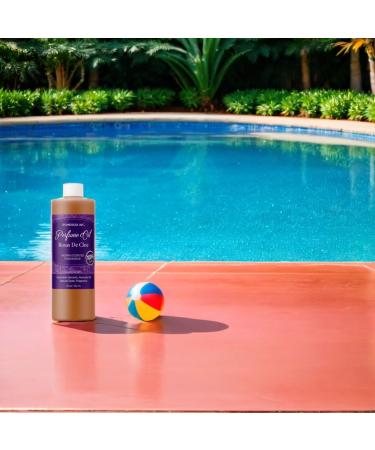 1 Fl Oz Rosas De Cloe Perfume Body Oil for Women Our Interpretation Scented Fragrance Perfume Oils - Essential Oils for Diffuser Home Care & Multi Use 1 Fl Oz (Pack of 1) - Buy Online on GoSupps.com