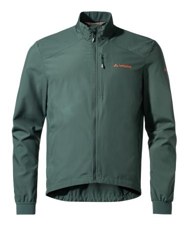 VAUDE Men's Kuro Air Jacket Jacket L dusty forest