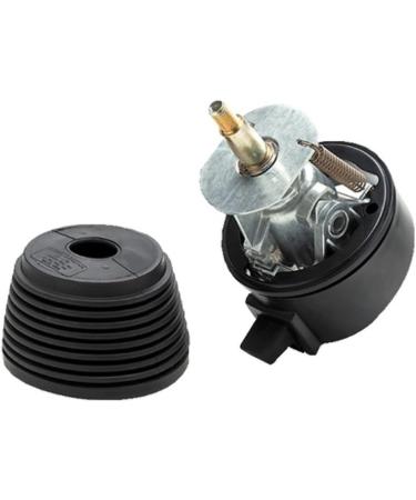 Mechanism  Pro Series  Tilt - Buy Online on GoSupps.com