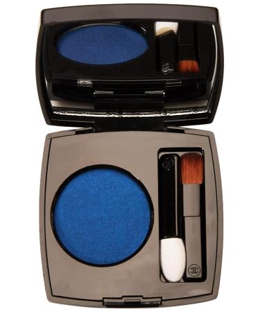 Chanel Eyeshadow Pack - Premium Quality Makeup | International Shipping Available - Buy Online on GoSupps.com