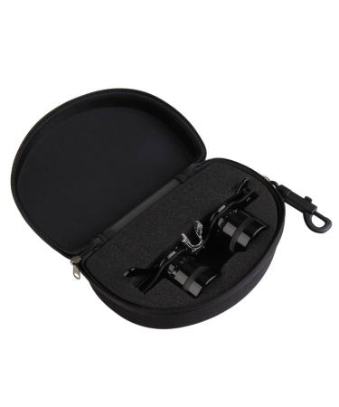 TTnight High Definition Portable Binoculars Telescope for Fishing, Hunting, Bird Watching and Concerts - Buy Online on GoSupps.com