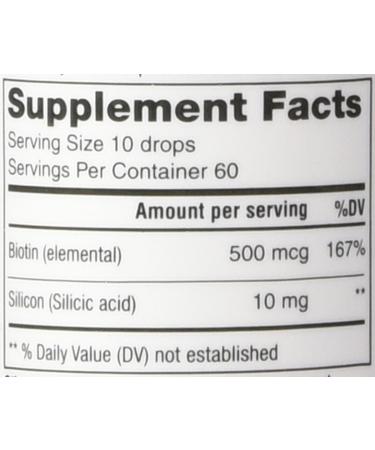 Smart Solutions Collagen Plus 30Ml - Buy Online on GoSupps.com