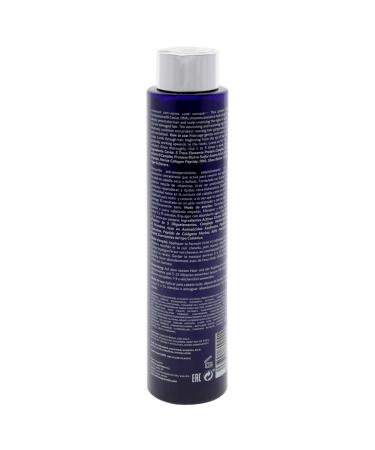 Extreme Intensive Anti-Aging Luxe Masque for Unisex - 8.4 oz | Premium Skincare for Youthful Glow - Shop Internationally - Buy Online on GoSupps.com