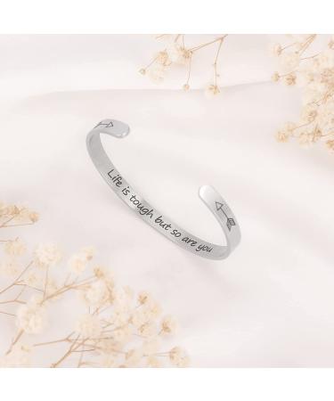 Get Well Soon Care Package for Women - Sympathy and Self Care Gifts for Her Mom and Sick Friends - Buy Online on GoSupps.com