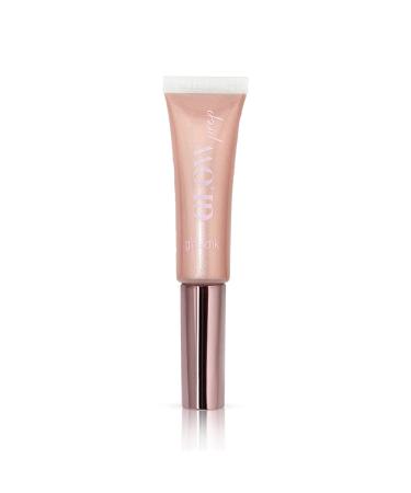 Girlactik GLow Prep She's Glowing (Pink) 13 ml / 0.44 oz