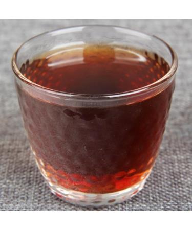 Parfum Yunnan Menghai Jujube Parfum Vieilli Pu'er Brick Tea 1kg Plus Parfum En Vieillissant 35 27 Oz - Buy Online on GoSupps.com