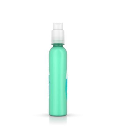 Johnsons Baby Detangling Spray 10 Ounce Pump (295ml) - Buy Online on GoSupps.com