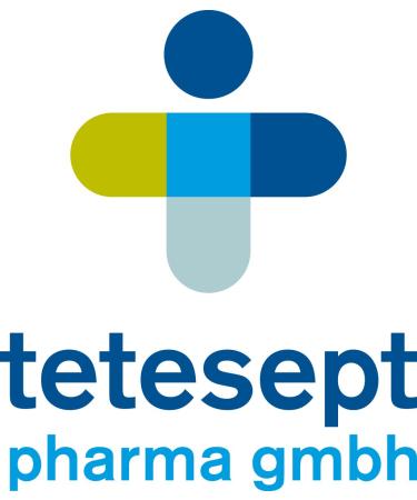 Tetesept Sea Salt for Back and Shoulder Relief - 600g | International Shipping Available - Buy Online on GoSupps.com