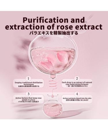 V Wash for Women - pH Balanced Intimate Wash with Natural Rose Extract | Odor Block Feminine Wash (8.8 Oz - Buy Online on GoSupps.com