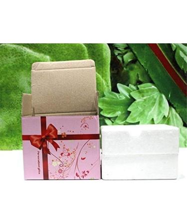 Acupuncturist Gift Acupuncture Gift Acupuncturist Mug Acupuncturist Acupuncture Grad Acupuncture Mug Funny Acupuncture - Buy Online on GoSupps.com