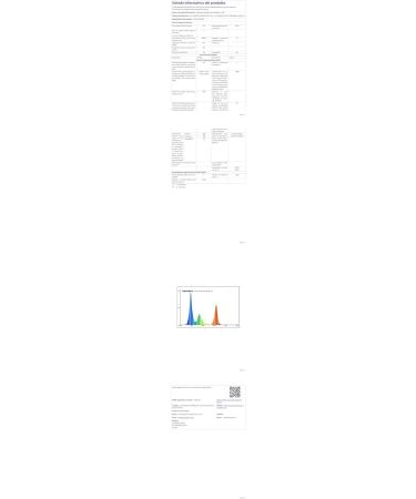 Lylmle 35W RGB Pool Lights - Waterproof LED Pool Headlight with Remote Control | 140 Beam Angle | IP68 | 2-Pack Surface-Mounted Assembly - Buy Online on GoSupps.com