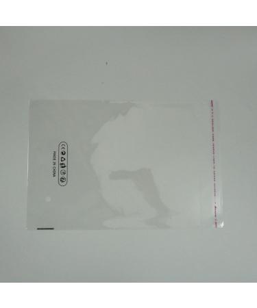 WAWSAM Girls Baseball Cap - Adjustable Kids Snapback Trucker Hat for Ages 3-8 - Pink Cotton Sun Hat - Buy Online on GoSupps.com