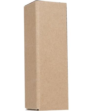 Migraine Ear Pressure Relief Airplane Ear Pressure Relief Inner Ear Balance Device Head Pressure and Tension Relief Travel & Home Use Ear Care - Buy Online on GoSupps.com