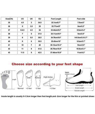 Buy High-Quality Women's Orthopedic Sandals - Stylish Vintage Flip-Flops with Adjustable Ankle Straps - Breathable Non-Slip Platform Shoes in Bridal Blue (EU 39) - Buy Online on GoSupps.com