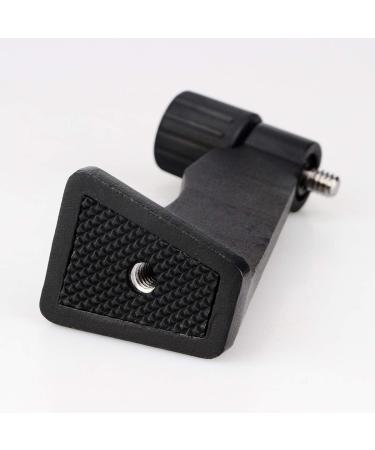 SVBONY SV110 Binocular Camera Tripod Adapter- Metal Mount for Sharp, Stable Shots - Buy Online on GoSupps.com