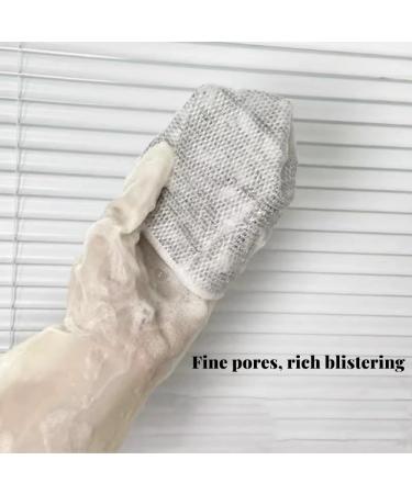 Stainless Steel Cloth 2024 New Multifunctional Wire Wipes Reusable Household Kitchen Cleaning Wipes 9PCS and Pair of Cleaning Gloves - Buy Online on GoSupps.com