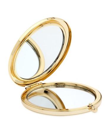 Disney Store Cinderella Film Collection Compact Mirror   Live Action Movie - Buy Online on GoSupps.com
