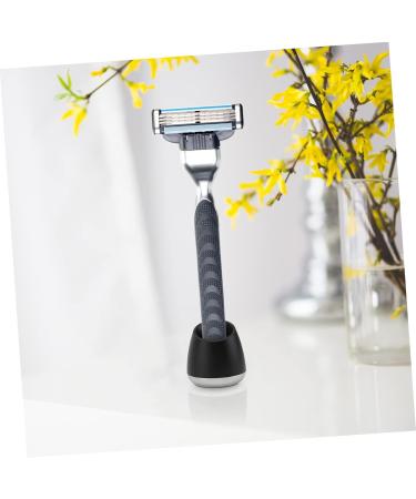 Minkissy Metal Toothbrush Man Tablecloth Clips - Durable & Stylish Universal Holders for Events & Home Use - Buy Online on GoSupps.com