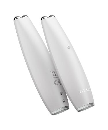Geske SmartAppGuided Microcurrent Face-Lift Pen - 6-in-1 Anti-Aging Skincare Tool for Wrinkle-Free Youthful Skin - International Shipping Available - Buy Online on GoSupps.com