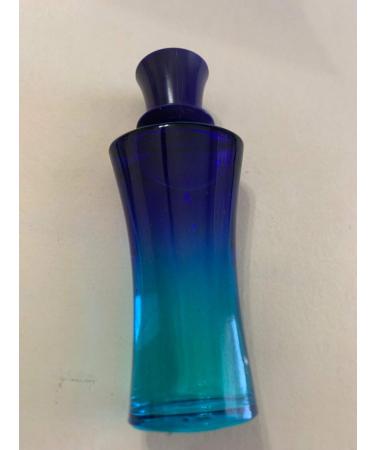 Mary Kay Belara Splash Perfume for Women Miniature .17oz Travel/purse