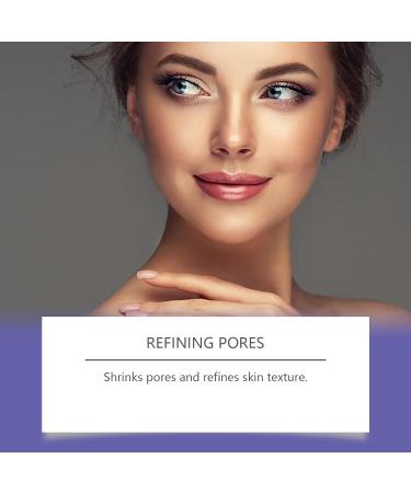 Retinol Firming Cream Gentle Firming Skin Refining Pores Nourishing Softening Improving Skin Care Cream - Buy Online on GoSupps.com