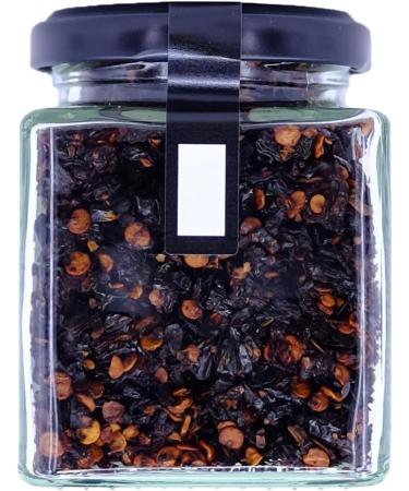 DAMUNE SL Chipotle Flakes 80g - Buy Online on GoSupps.com