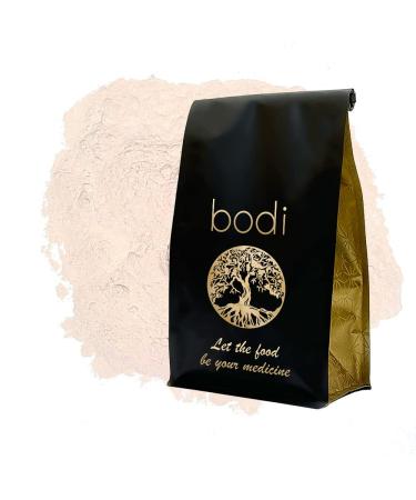 bodi : Boswellia Serrata 65% Boswellic-AcidPowder | 4oz to 2lb | Pure Natural Chemical Free (16 oz) 16 Ounce