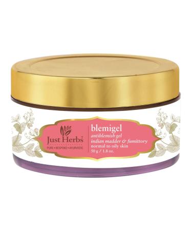 Blemi Gel Anti Blemish Gel 50g