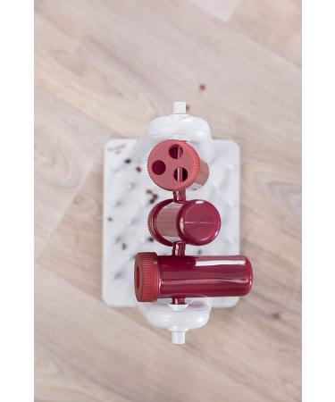 Interactive Cat Treat Toy - Trixie Cat Activity Snack & Play Games Slow Feeders - Buy Online on GoSupps.com