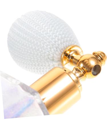 Mipcase 3 Sets Body Glitter Spray Mist Bottles Shimmer & Sparkle for Hair Face Makeup & Nail Perfect Glitter Spray for Clothes & Phosphor Powder - Buy Online on GoSupps.com