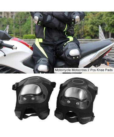 Buy Motorcycle Boots & Protective Gear | Scuff Protectors & Shifter Guards for Ultimate Motorcycle Safety - Buy Online on GoSupps.com