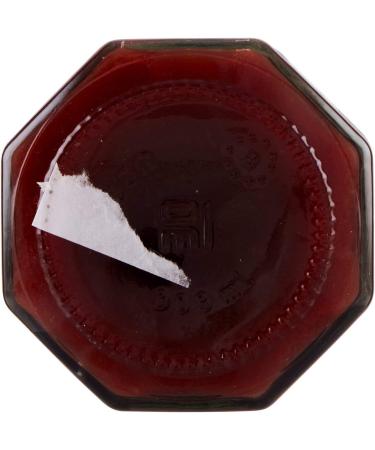 Italian Gourmet E.R. Rigoni Di Asiago Bio Fiordifrutta All Visciole avec cerises 250 g + Pulpa Italian Gourmet 400 g - Buy Online on GoSupps.com