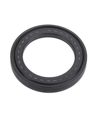 National oil bath seal 380023a