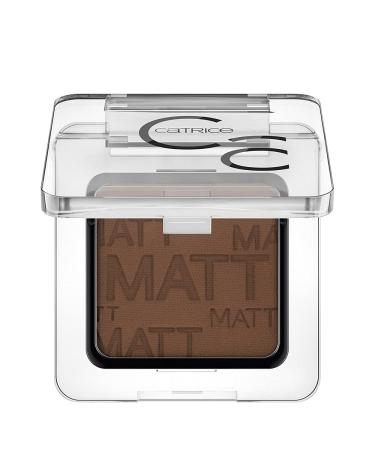 Buy Catrice Art Couleurs Sombra de Ojos 340 - International Shipping Available - Buy Online on GoSupps.com