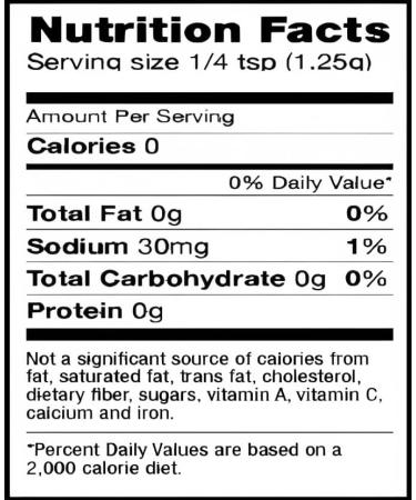 Acid Zap Liquid Acid Reducer GERD Relief (8 Fl Oz) - Buy Online on GoSupps.com