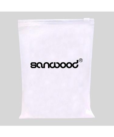 2PCS Hair Tool Set - Ponytail Former & Hairwrap Styler for Women & Girls | Perfect Hair Aid for All Hairstyles - Buy Online on GoSupps.com