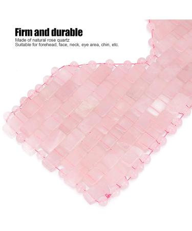 Premium Face Roller Massager Set | Gua Sha Tools for Spa & Acupuncture Massage | Enhance Your Beauty Routine - Buy Online on GoSupps.com