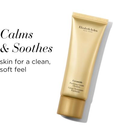 Elizabeth Arden TWIST & LIFT Advanced Ceramide Capsules 4-Piece Gift Set anti-aging firming & lifting skincare luxury gifting for women - Buy Online on GoSupps.com
